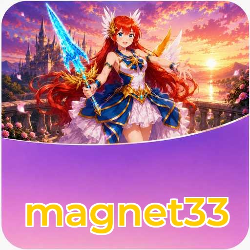 magnet33 Download Guide