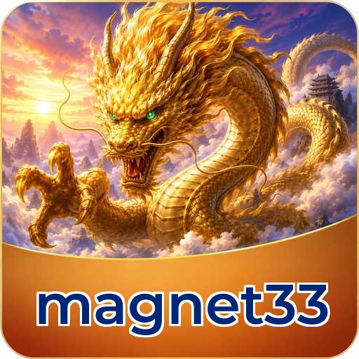 Update FAQ