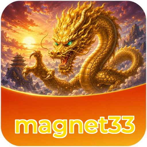 Definisi kanal resmi magnet33