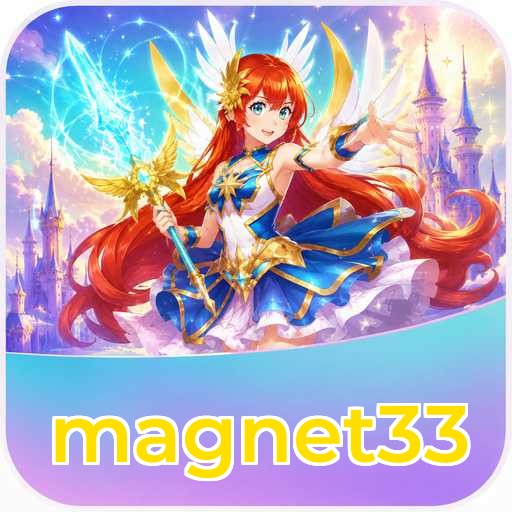 Instalasi iOS