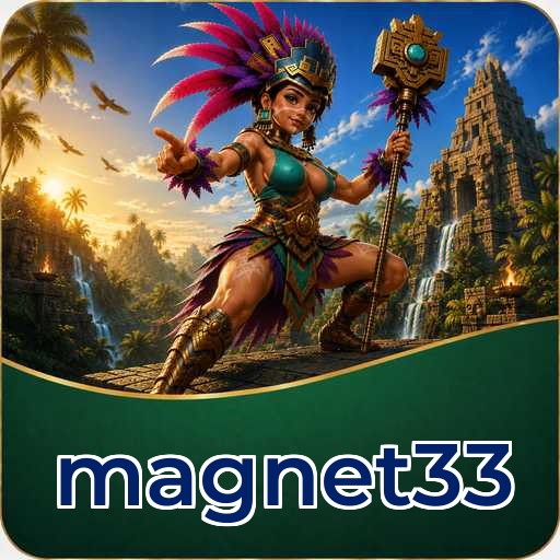 Speed Optimization