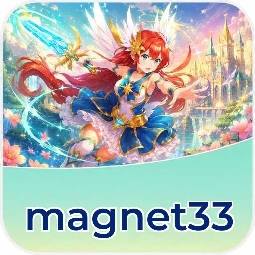 APK Specifications