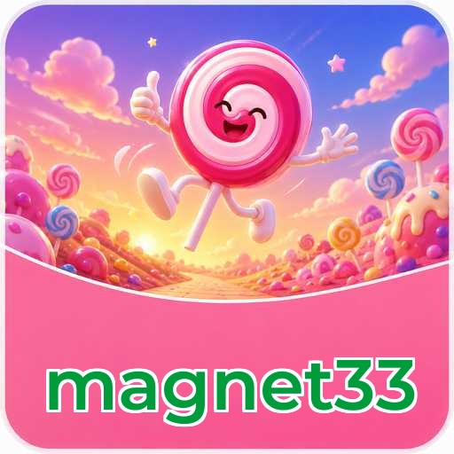 magnet33 Support