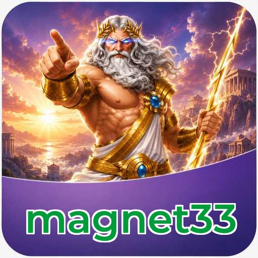 Metodologi riset magnet33