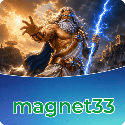 Audit profile magnet33