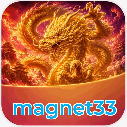 System Requirements