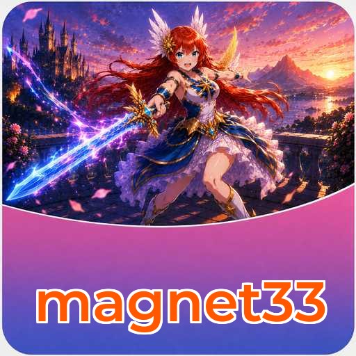 Verifikasi APK