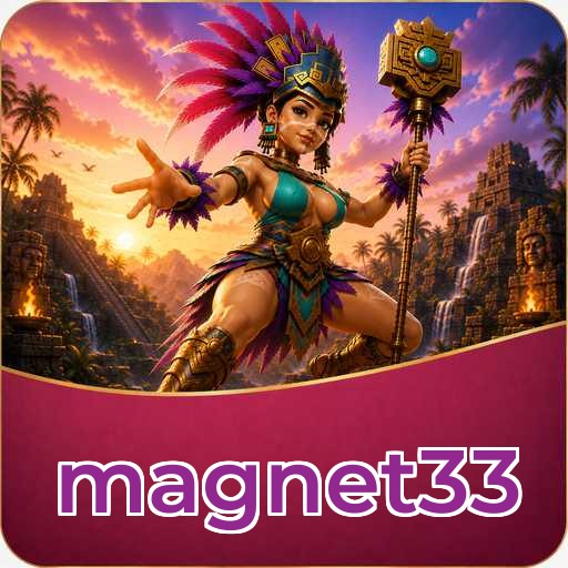 Instalasi Windows