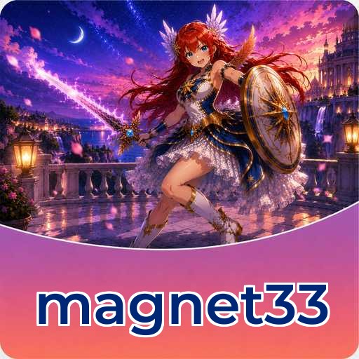 Installation Guide