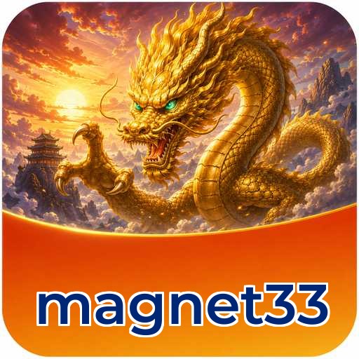 Download APK