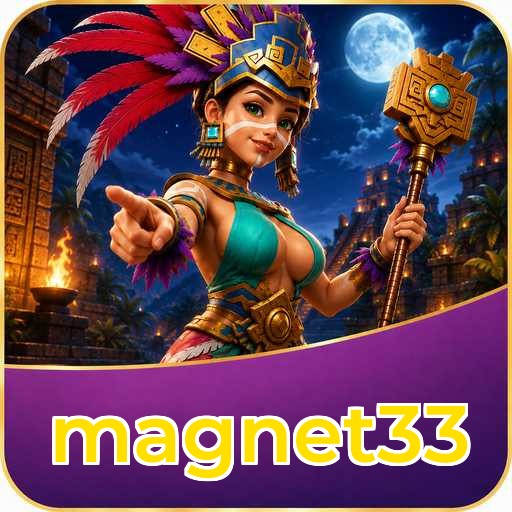 Reinstall Guide
